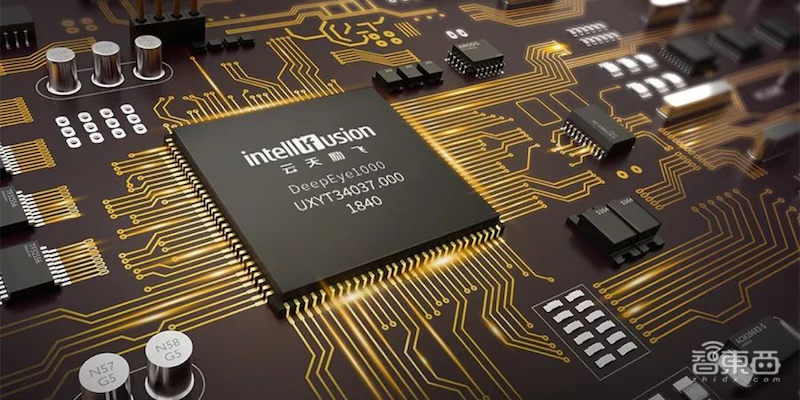 智东西| 科技部“新一代人工智能”重大项目通过公示 yp街机·电子游戏成就“大满贯”