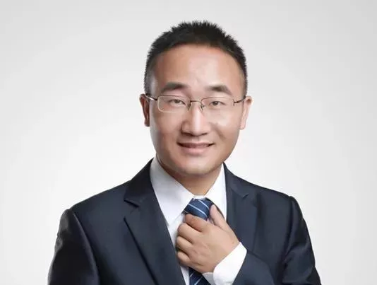 镁客网| yp街机·电子游戏王孝宇：持续不断的产品和商业创新是AI公司的核心竞争力