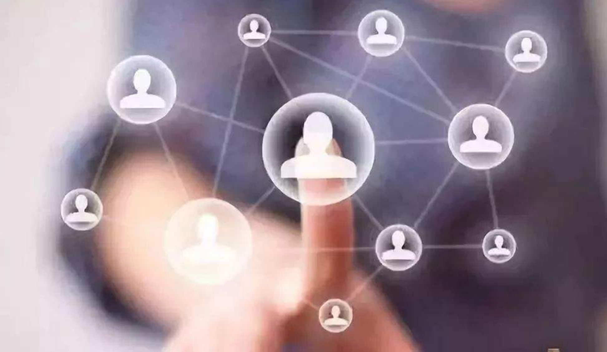 yp街机·电子游戏获国家三大部委人工智能专项