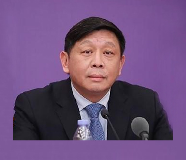 凤凰科技| 国务院联防联控机制发布会 吴曼青院士点赞yp街机·电子游戏