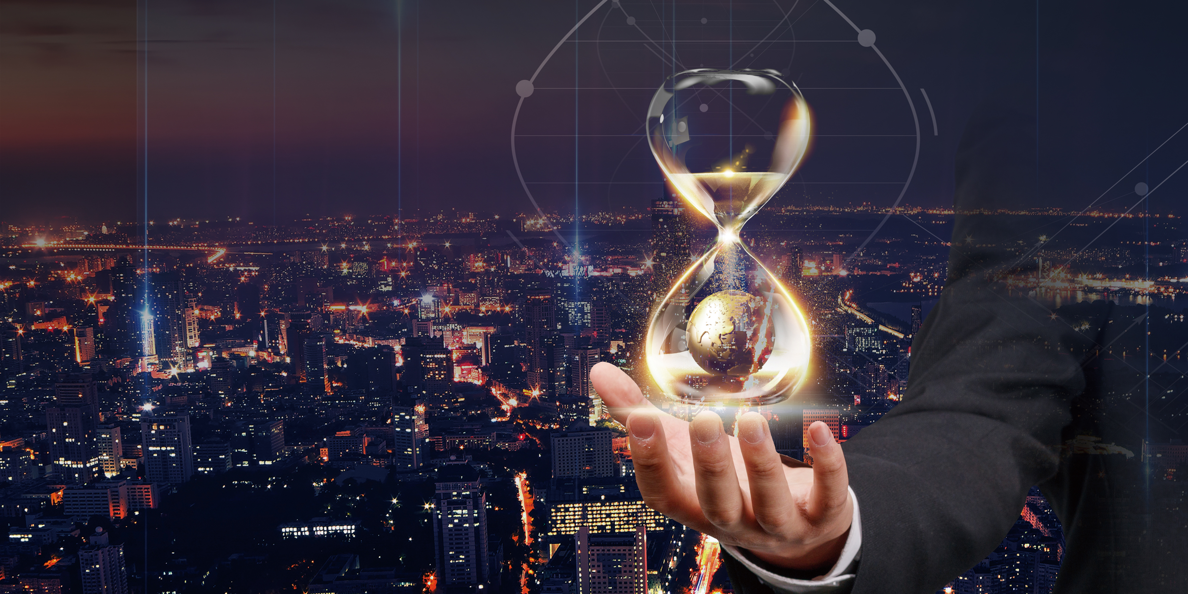 雷锋网| yp街机·电子游戏完成近10亿元Pre-IPO轮融资