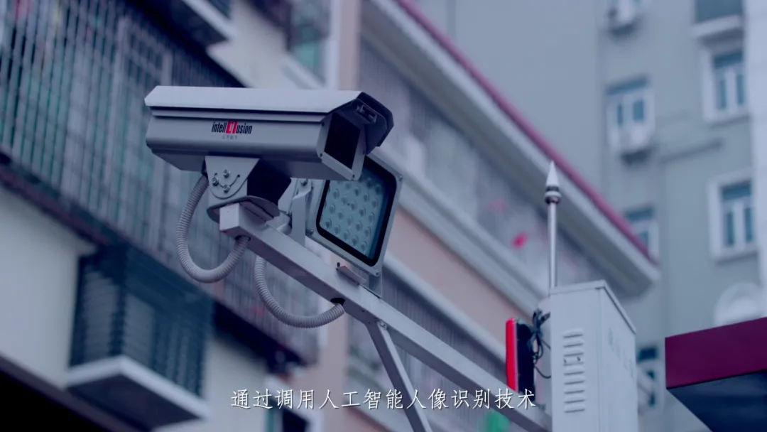 yp街机·电子游戏，一个AI独角兽的数字化飞跃