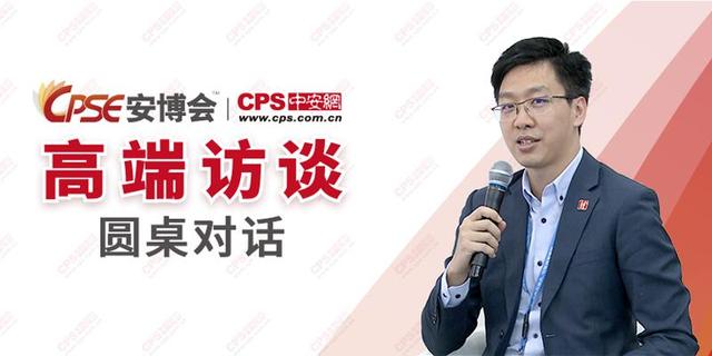 yp街机·电子游戏：洞见城市新生，离不开“六边形战士”